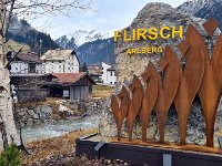 Flirsch